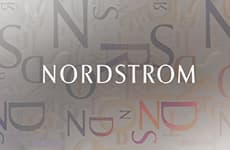 Nordstrom