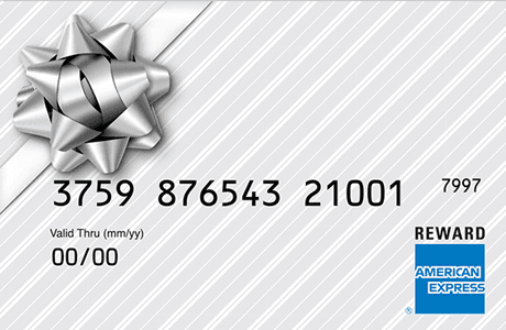 American Express