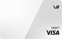 Virtual Visa