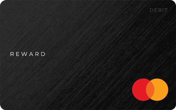 Mastercard
