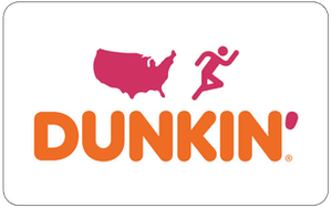 Dunkin