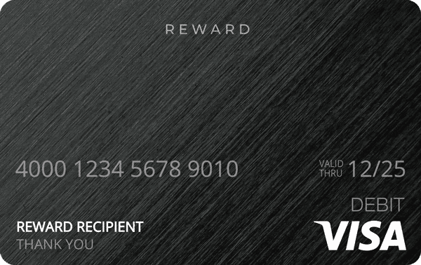 Visa
