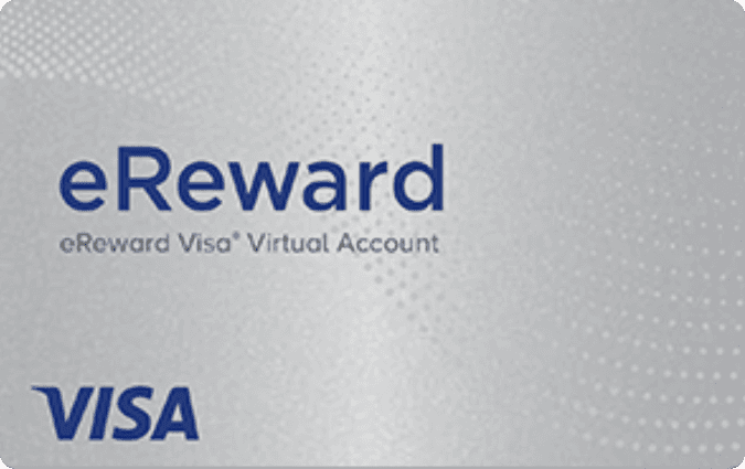 Virtual Visa