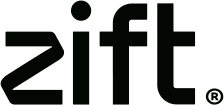 Zift Card