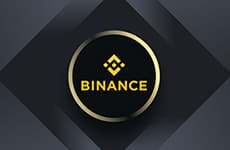 Binance