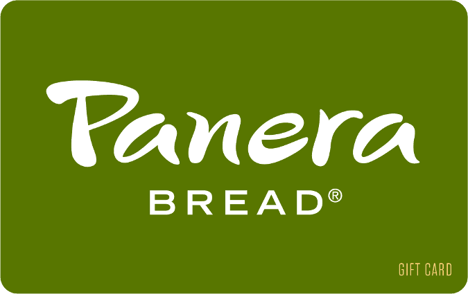 Panera Bread®
