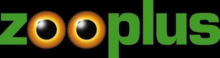 Zooplus